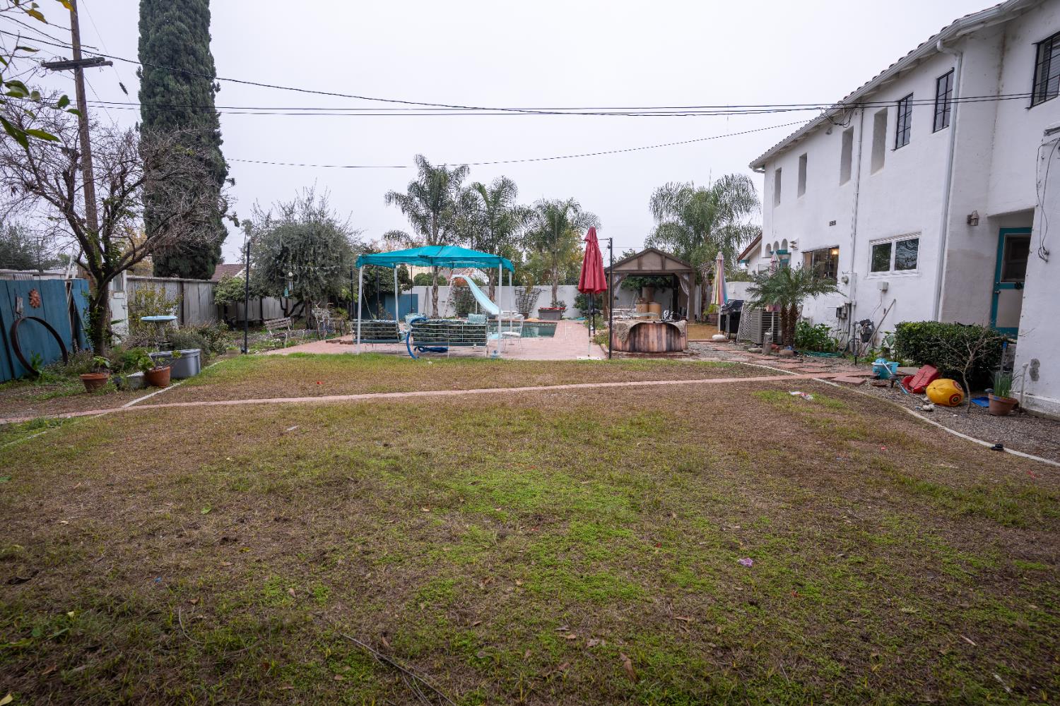Photo 47