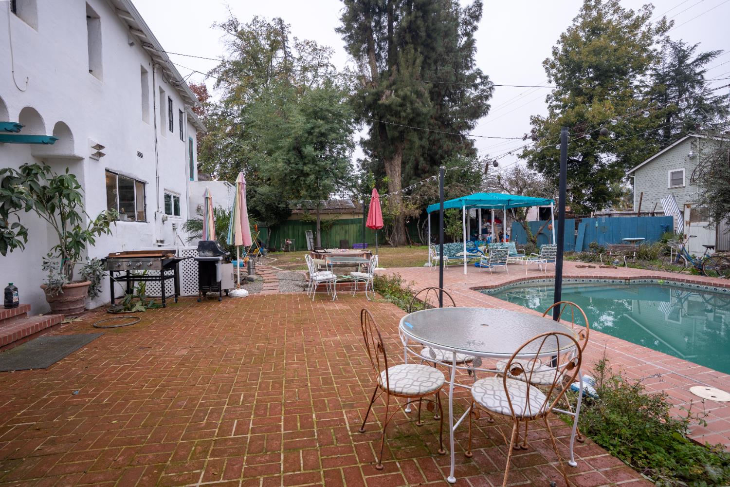 Photo 46