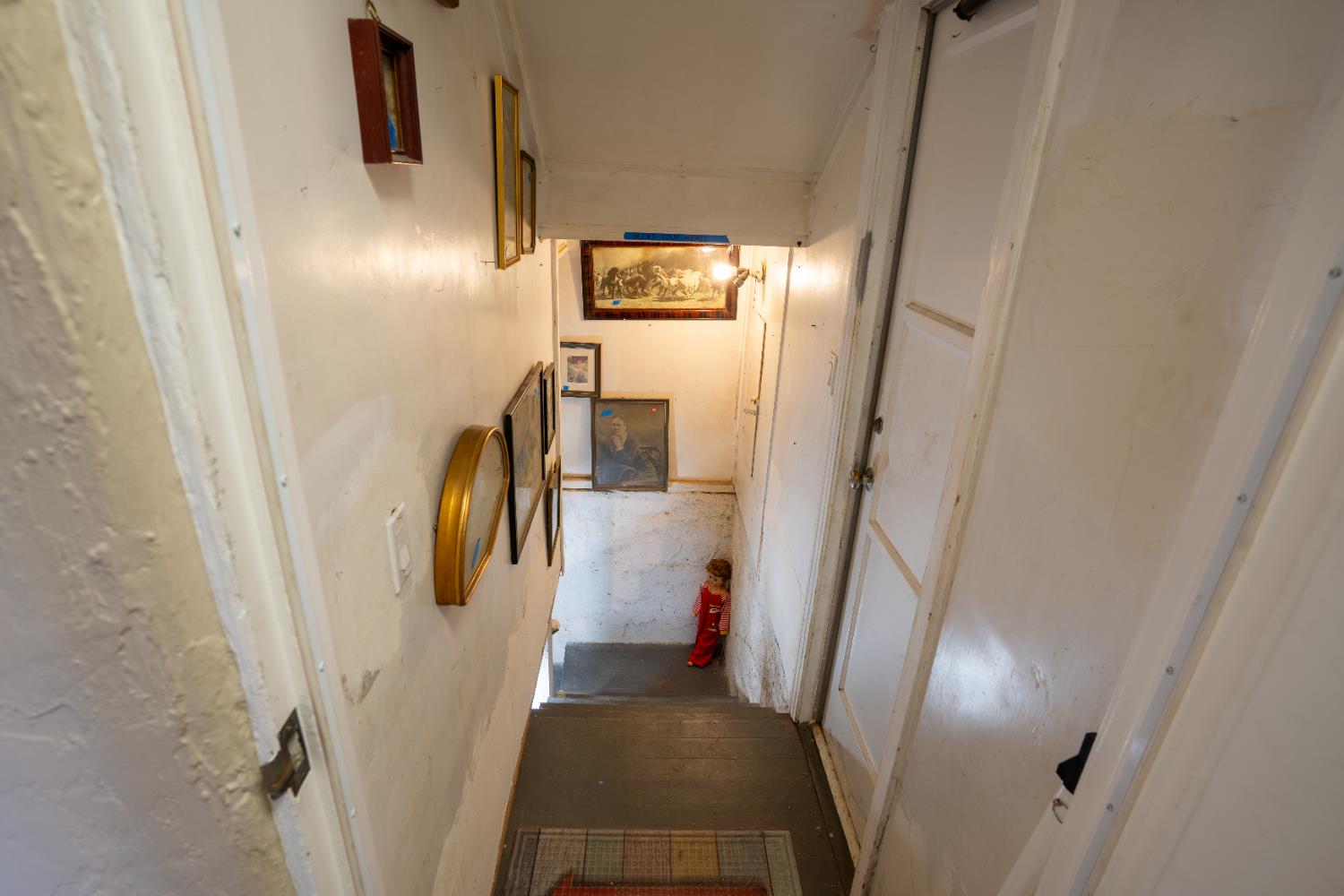 Photo 38
