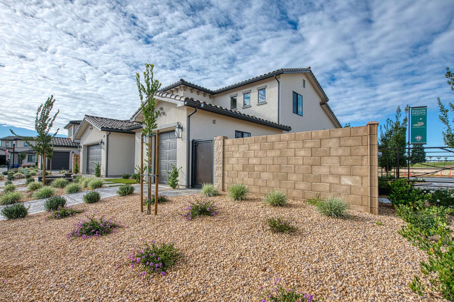 Single Family in Fresno - photo 2
