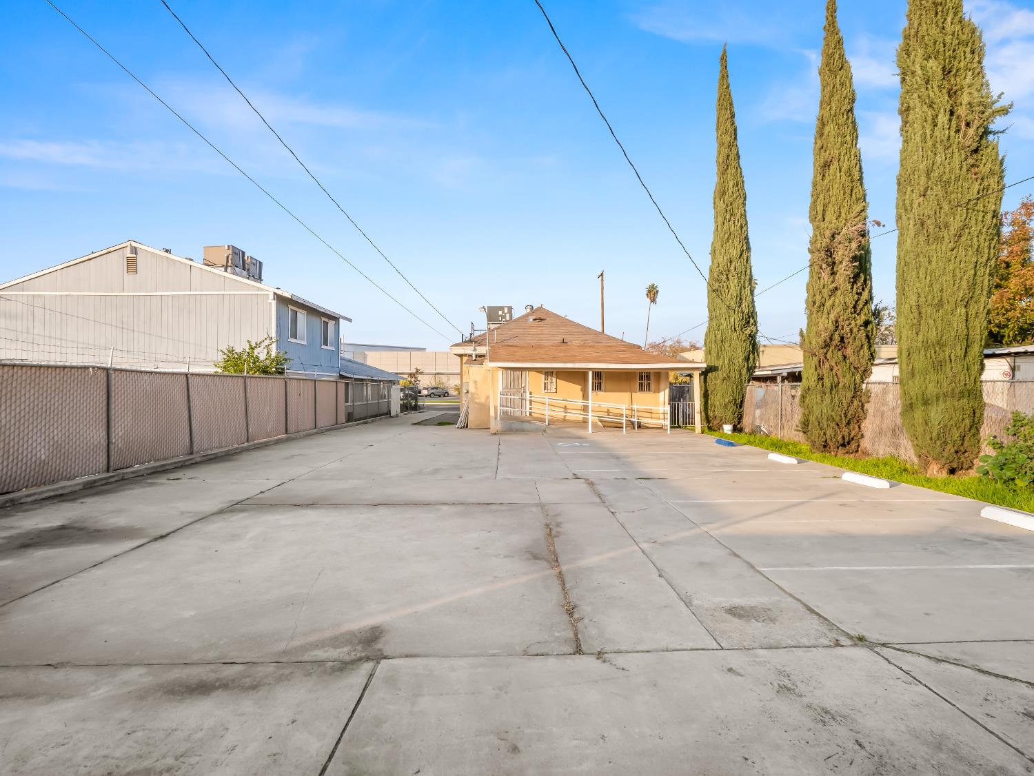 Property Photo 5