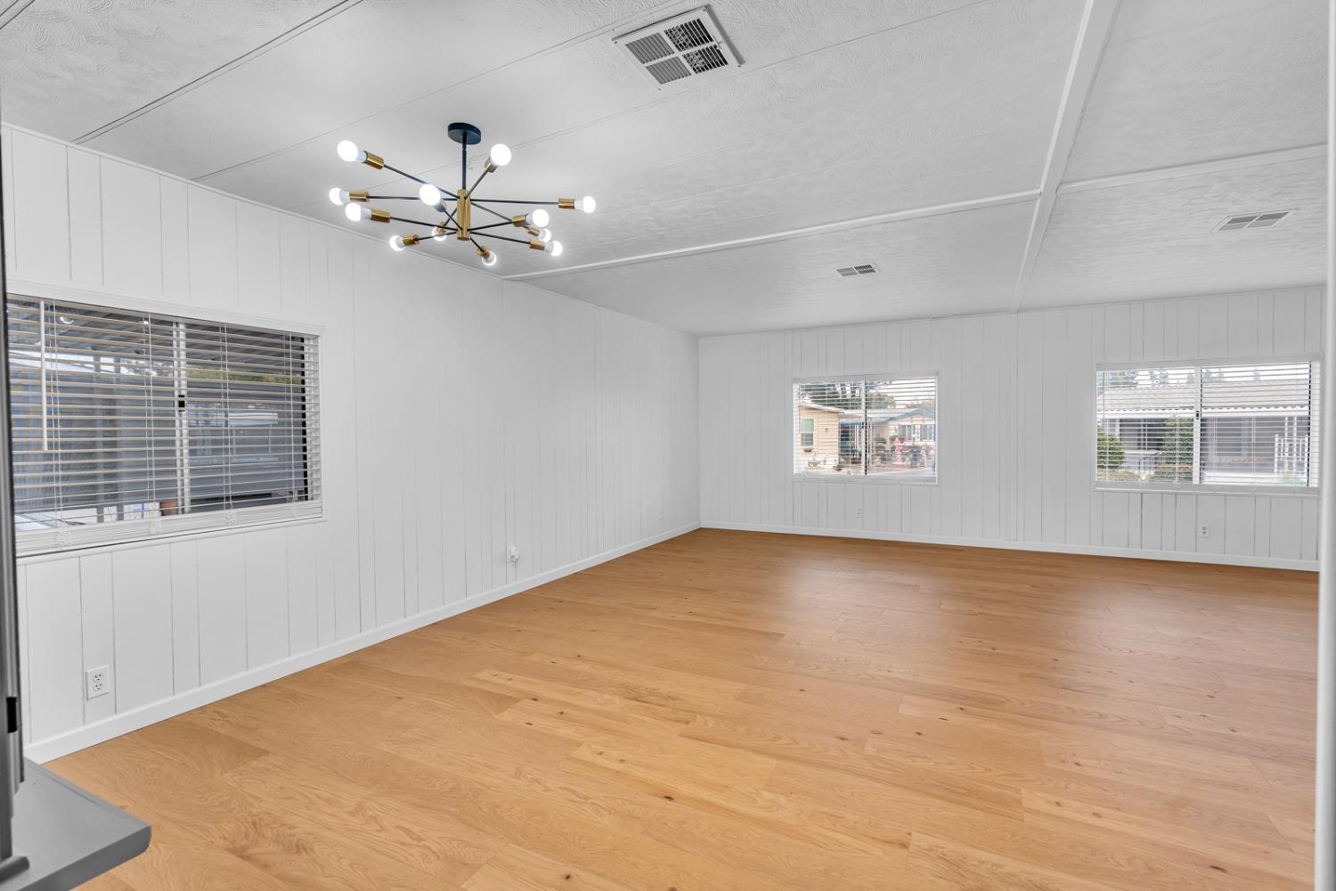 2706 W Ashlan Avenue UNIT&nbsp;266, Fresno, CA, 93705