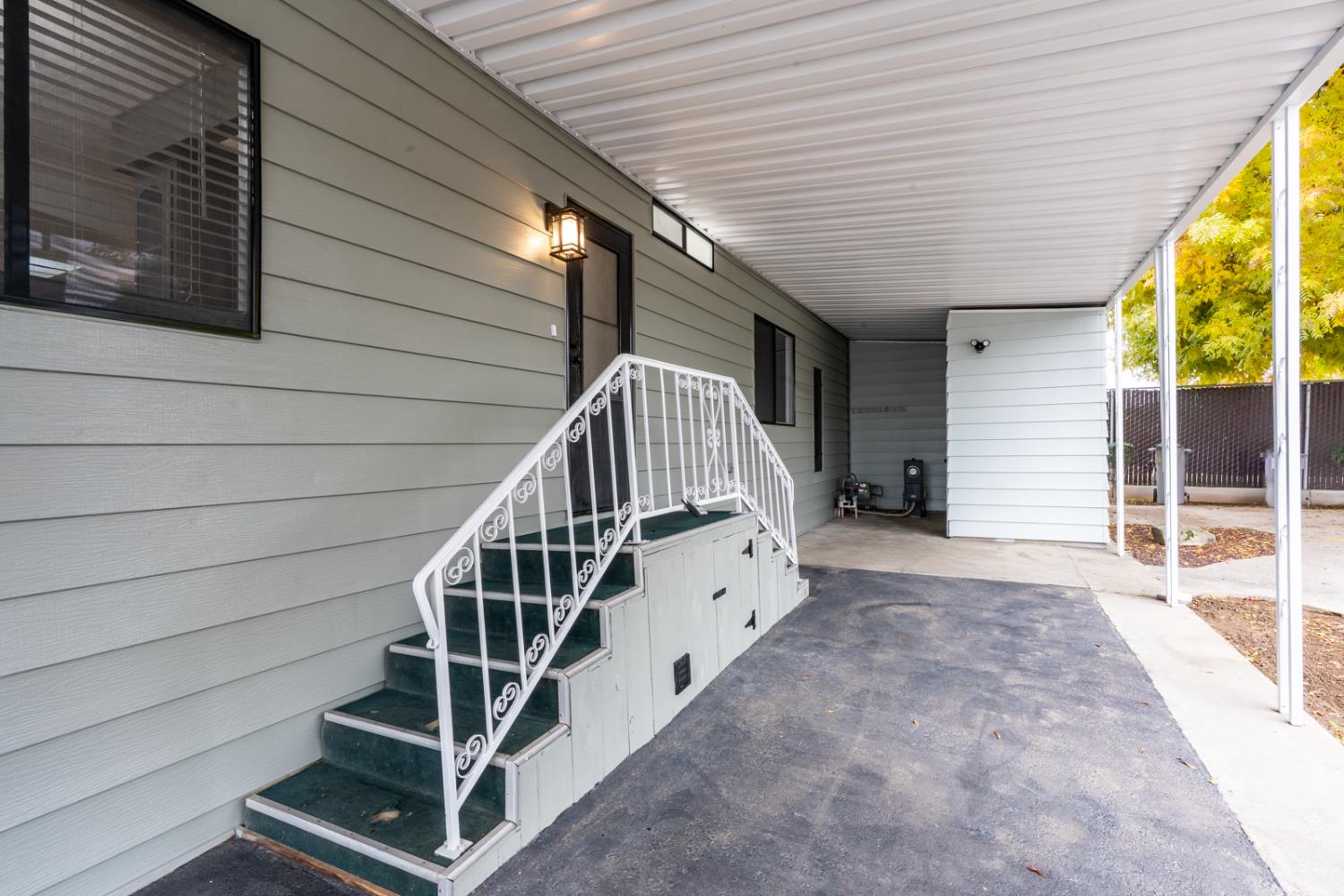 2706 W Ashlan Avenue UNIT&nbsp;266, Fresno, CA, 93705