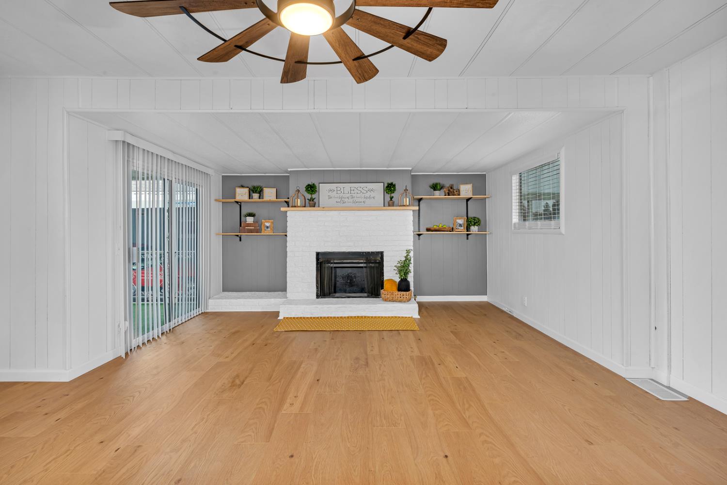 2706 W Ashlan Avenue UNIT&nbsp;266, Fresno, CA, 93705