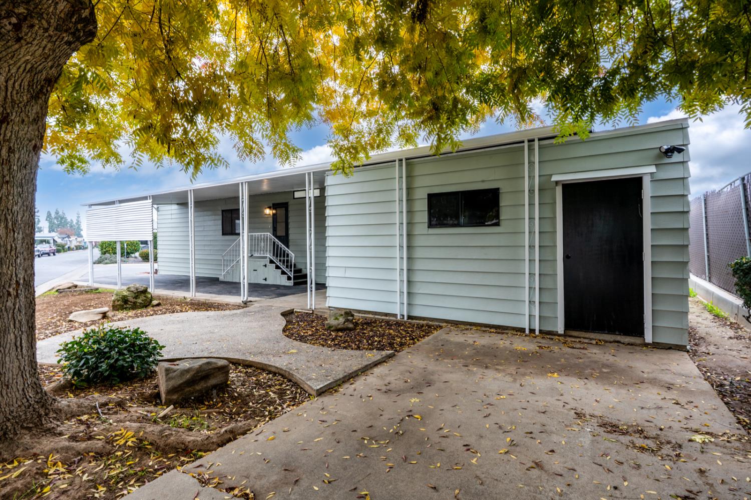 2706 W Ashlan Avenue UNIT&nbsp;266, Fresno, CA, 93705