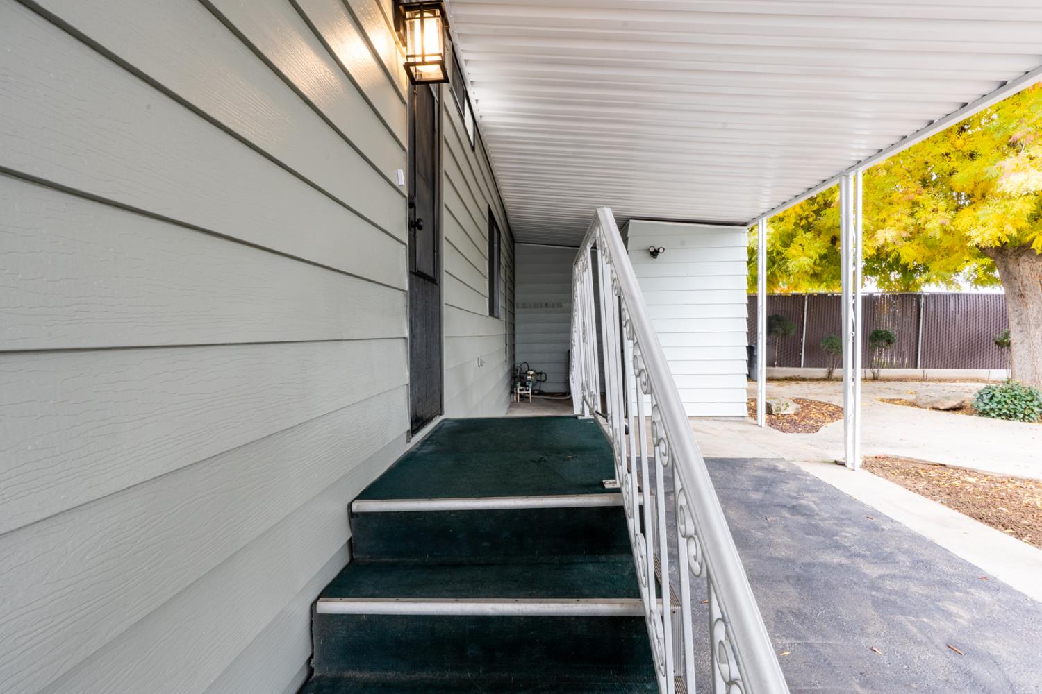 2706 W Ashlan Avenue UNIT&nbsp;266, Fresno, CA, 93705