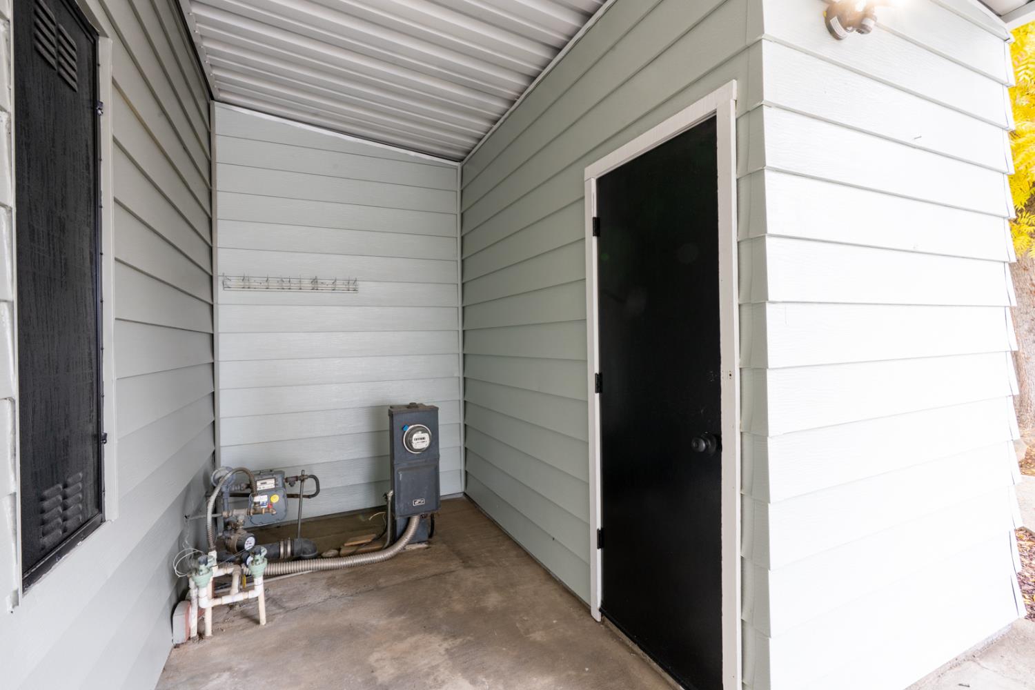 2706 W Ashlan Avenue UNIT&nbsp;266, Fresno, CA, 93705