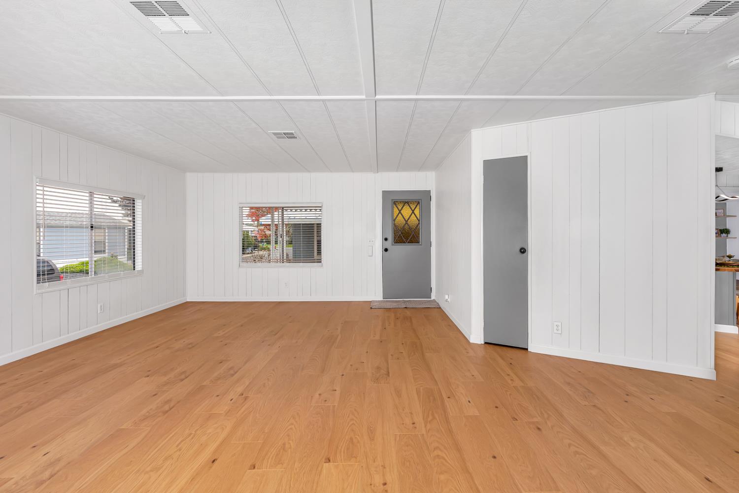 2706 W Ashlan Avenue UNIT&nbsp;266, Fresno, CA, 93705