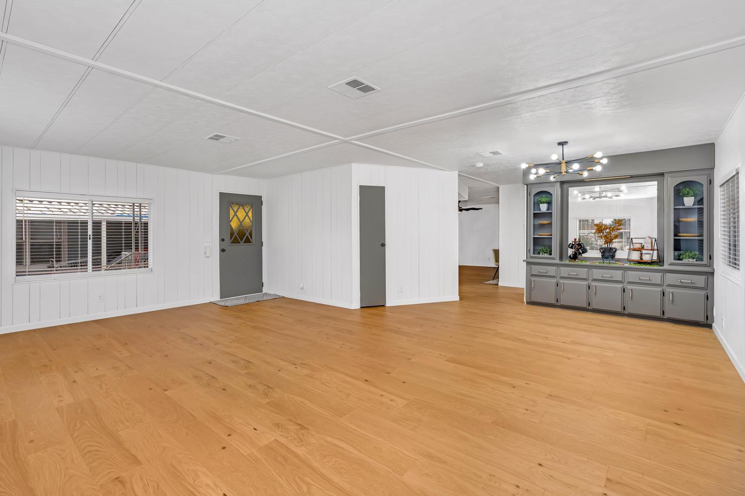 2706 W Ashlan Avenue UNIT&nbsp;266, Fresno, CA, 93705