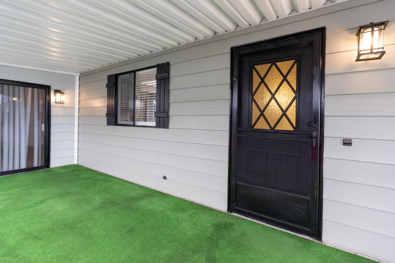 2706 W Ashlan Avenue UNIT&nbsp;266, Fresno, CA, 93705