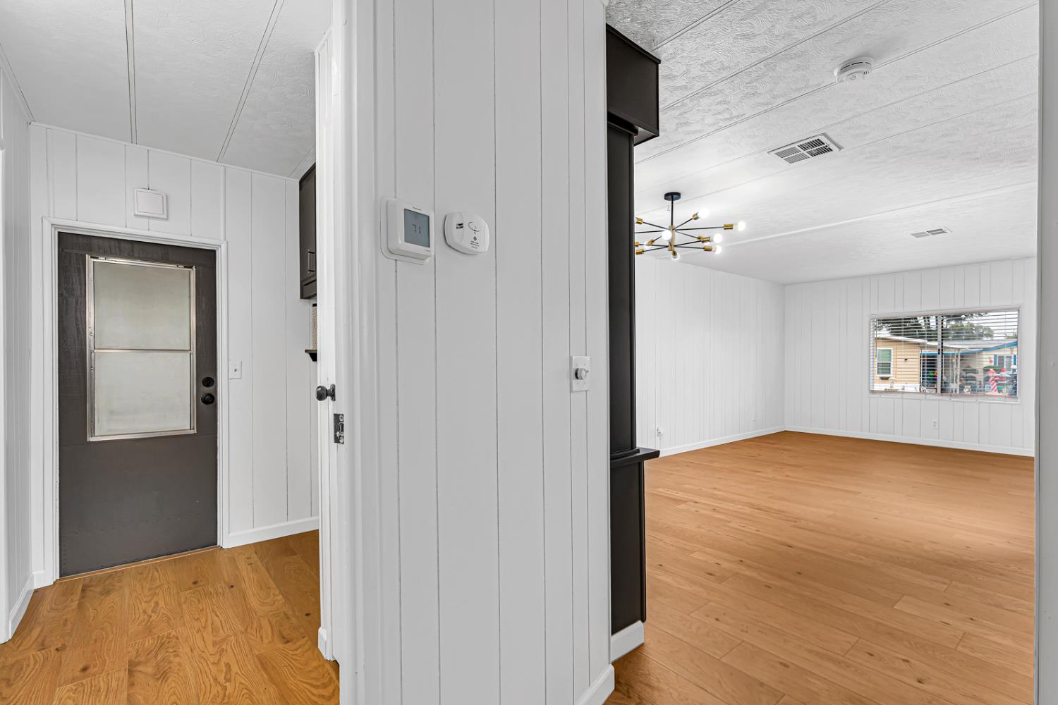 2706 W Ashlan Avenue UNIT&nbsp;266, Fresno, CA, 93705