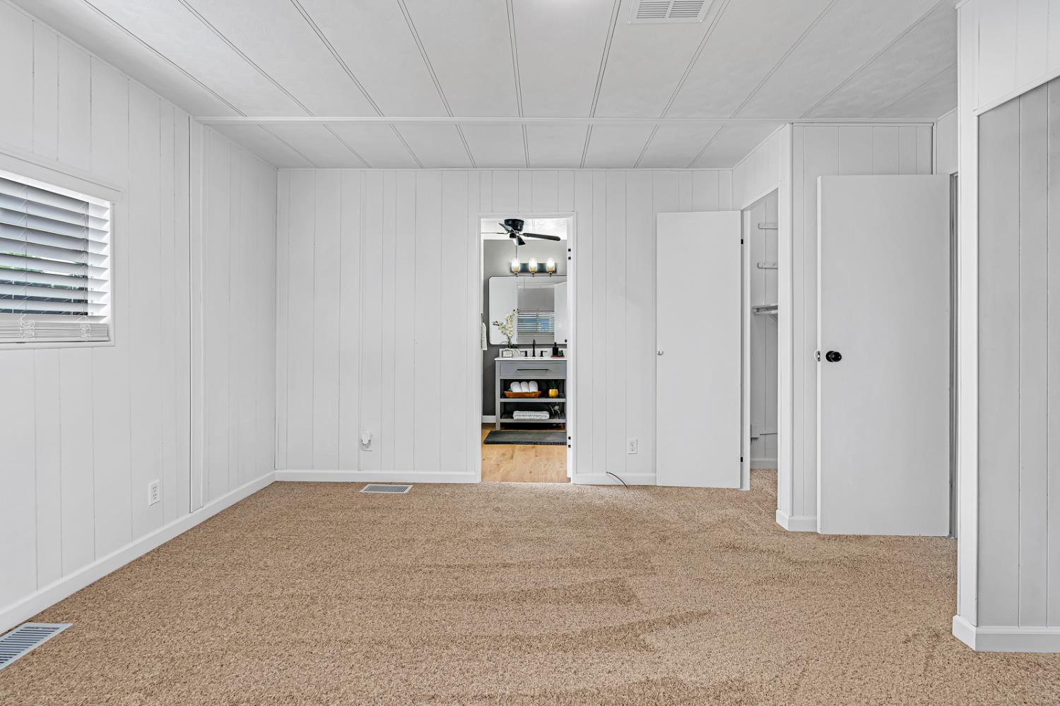 2706 W Ashlan Avenue UNIT&nbsp;266, Fresno, CA, 93705