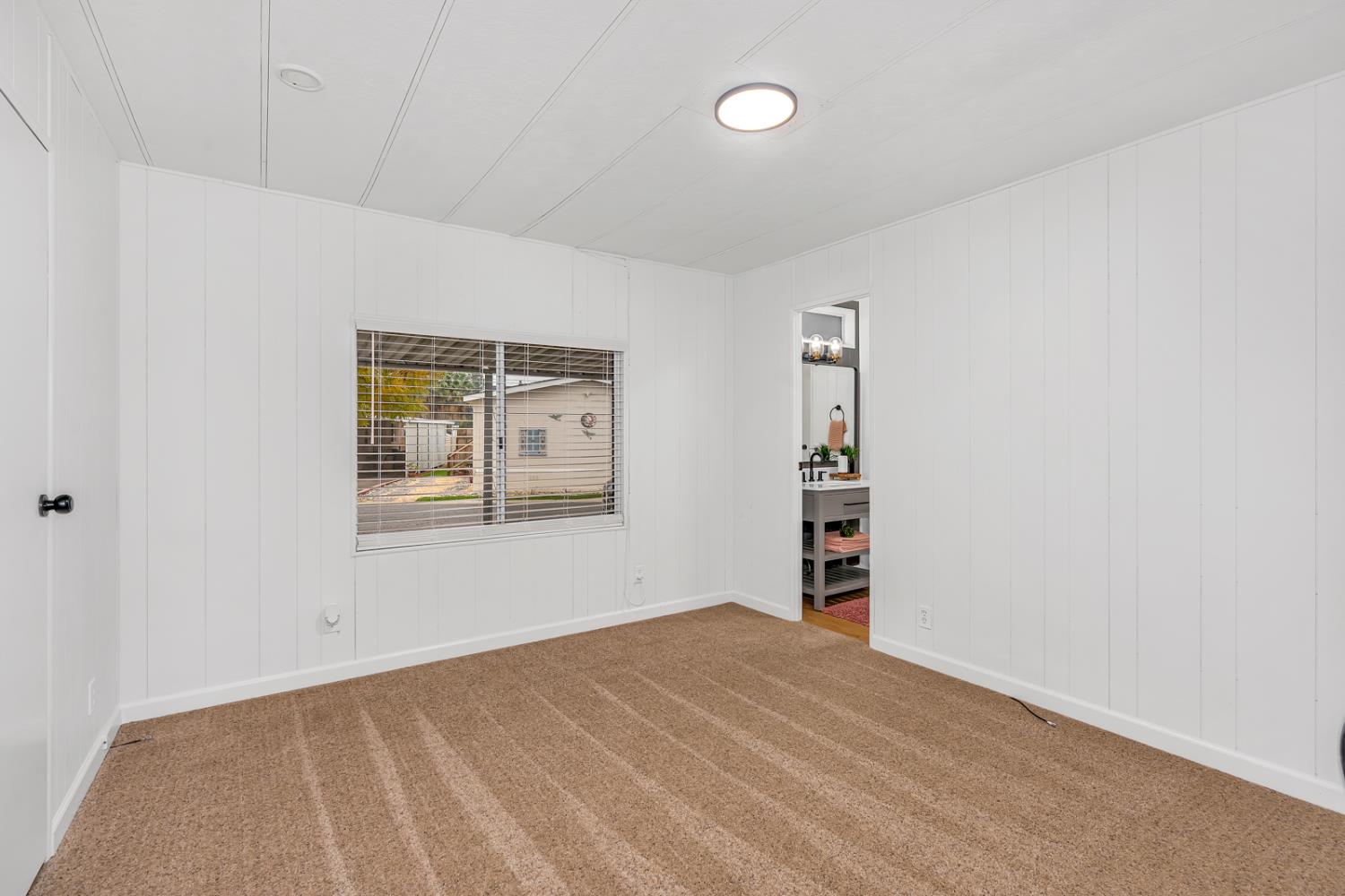2706 W Ashlan Avenue UNIT&nbsp;266, Fresno, CA, 93705