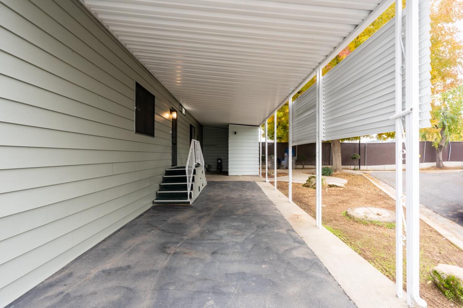 2706 W Ashlan Avenue UNIT&nbsp;266, Fresno, CA, 93705