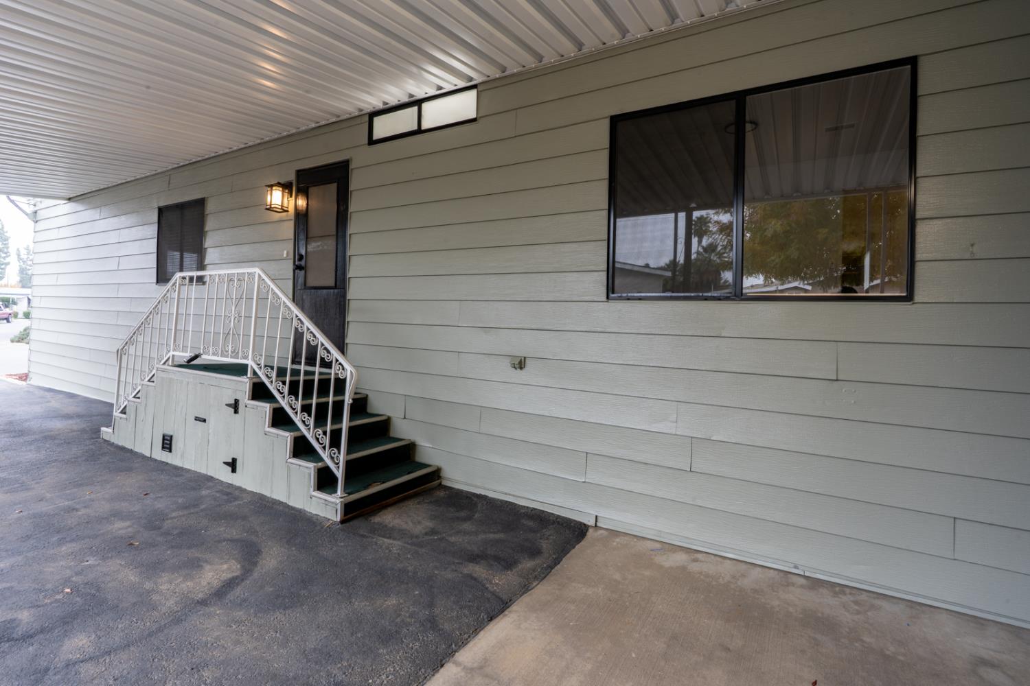 2706 W Ashlan Avenue UNIT&nbsp;266, Fresno, CA, 93705