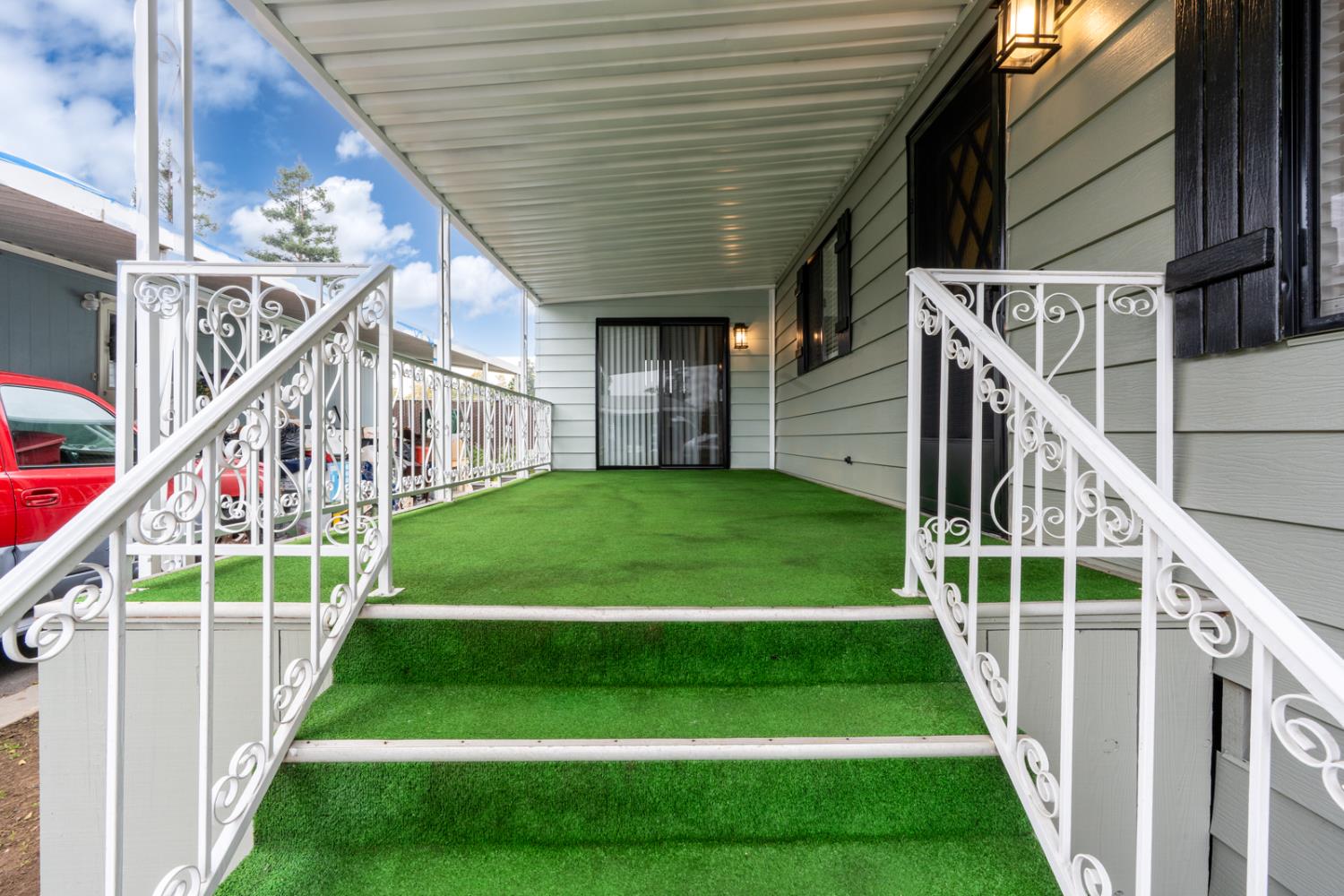2706 W Ashlan Avenue UNIT&nbsp;266, Fresno, CA, 93705