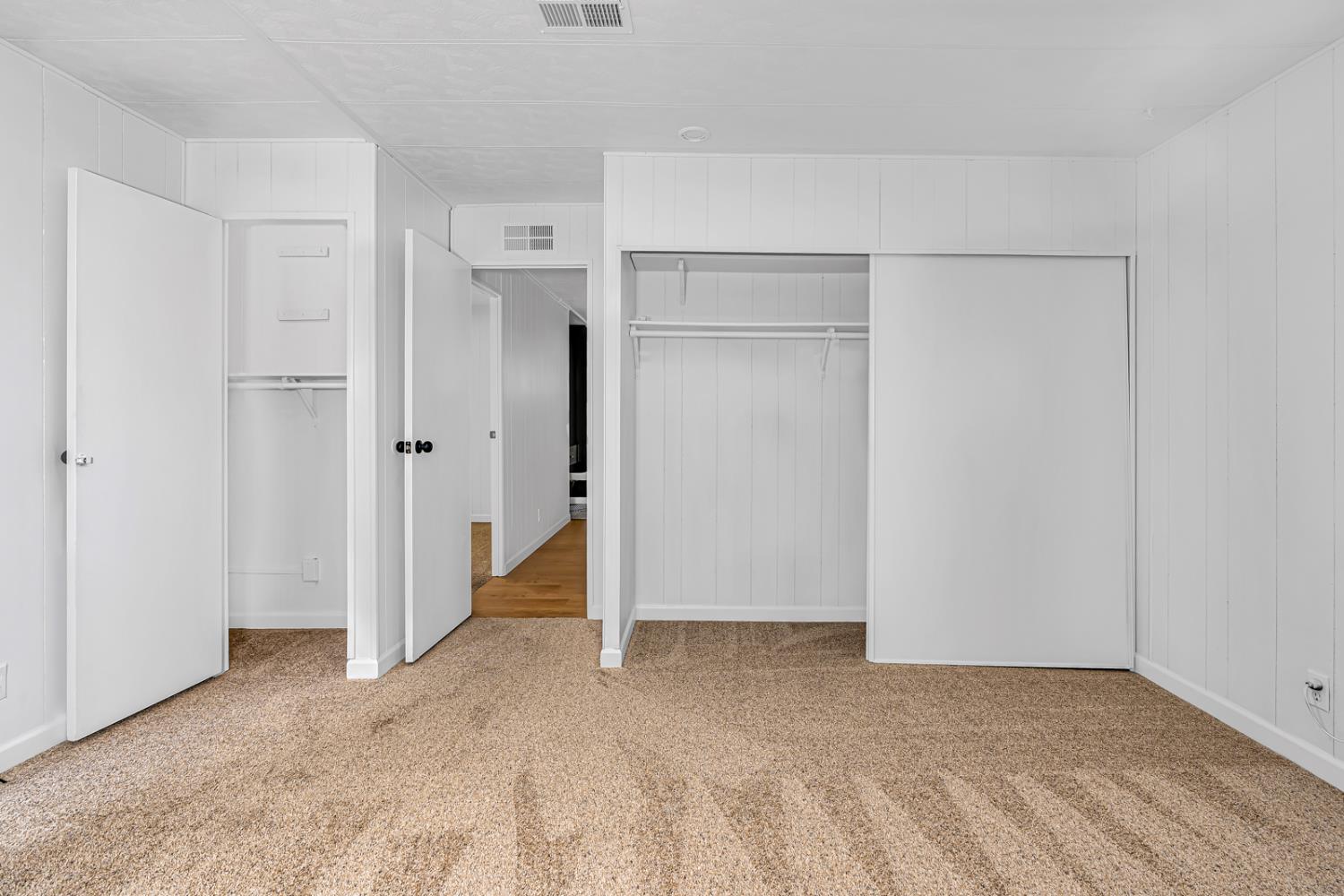 2706 W Ashlan Avenue UNIT&nbsp;266, Fresno, CA, 93705