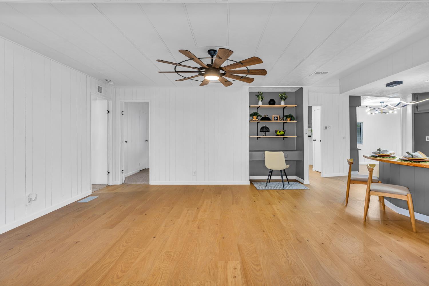 2706 W Ashlan Avenue UNIT&nbsp;266, Fresno, CA, 93705
