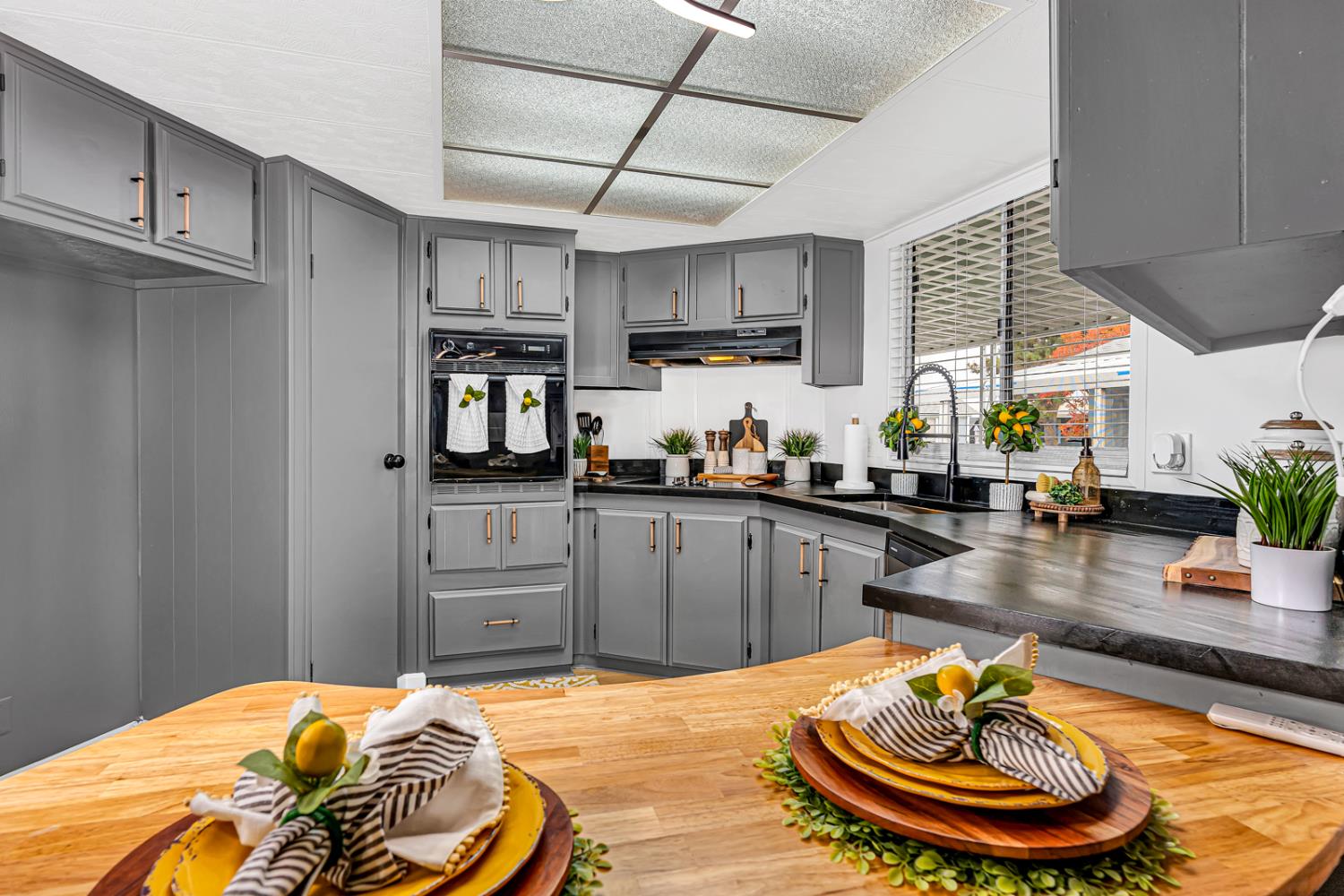 2706 W Ashlan Avenue UNIT&nbsp;266, Fresno, CA, 93705