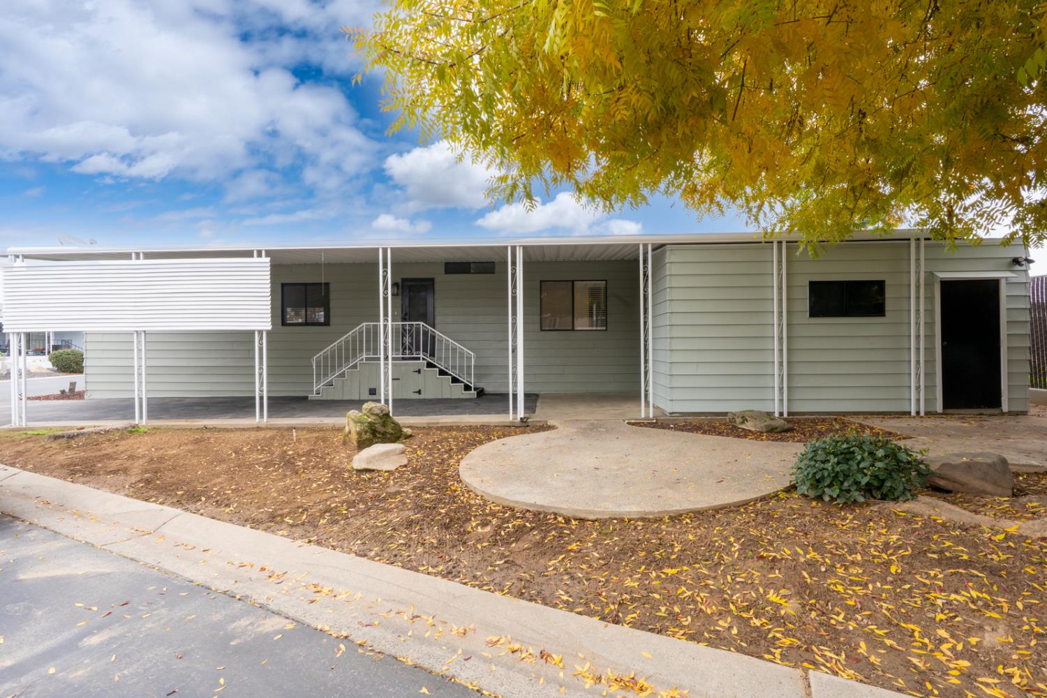 2706 W Ashlan Avenue UNIT&nbsp;266, Fresno, CA, 93705