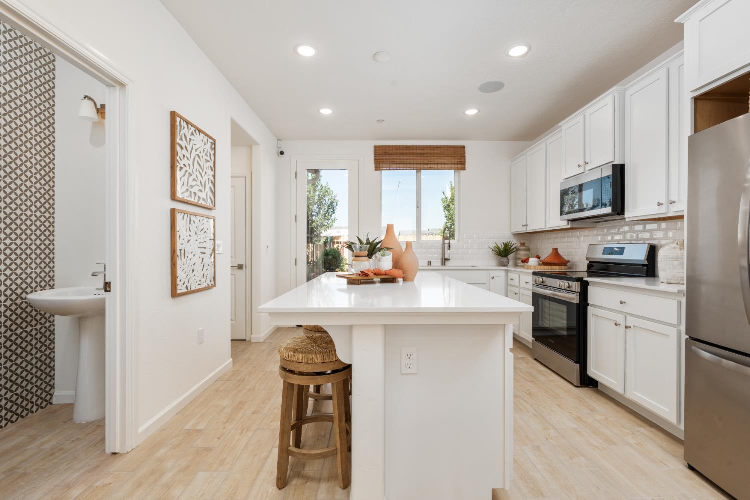 1477 Redbrick Lane, Clovis, CA, 93619