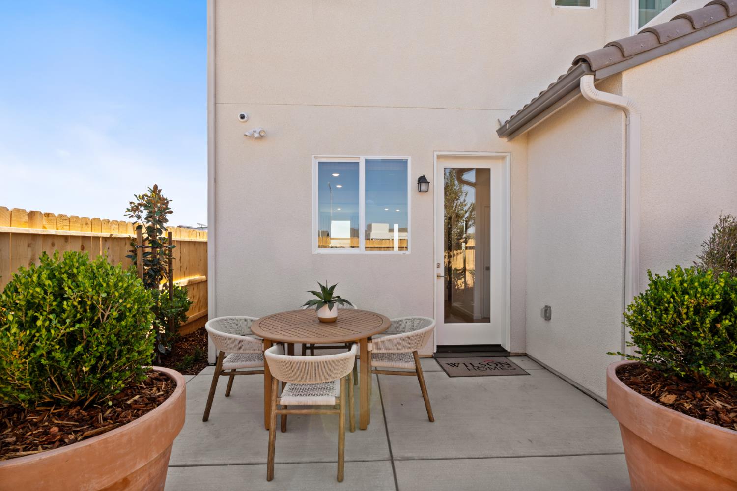 1477 Redbrick Lane, Clovis, CA, 93619