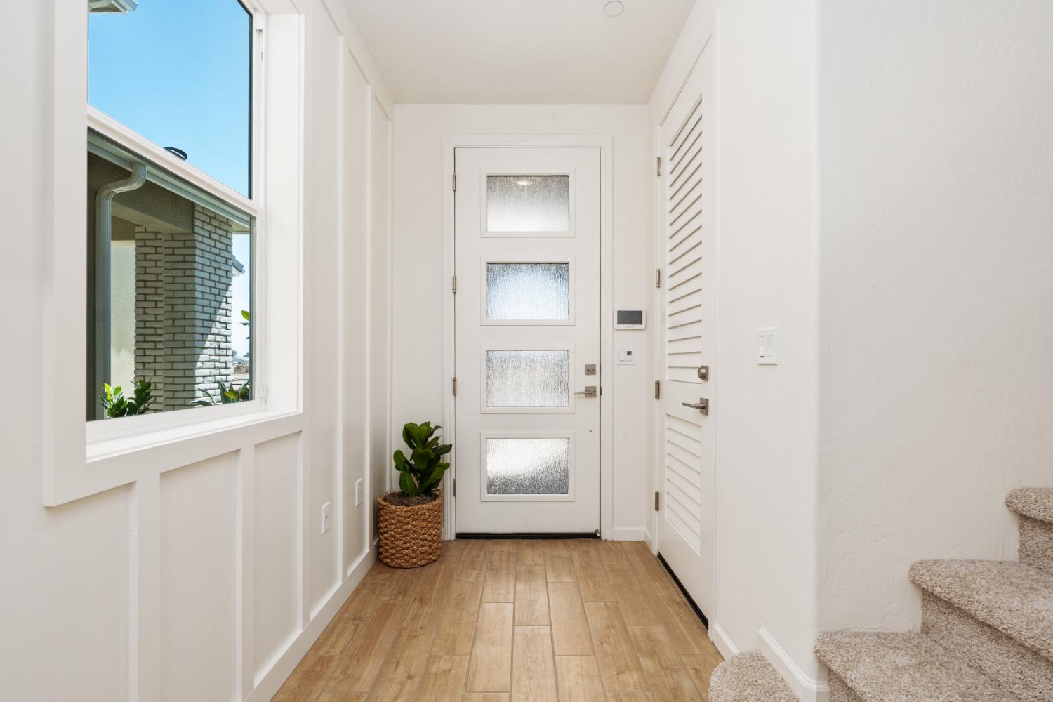 1513 Redbrick Lane, Clovis, CA, 93619