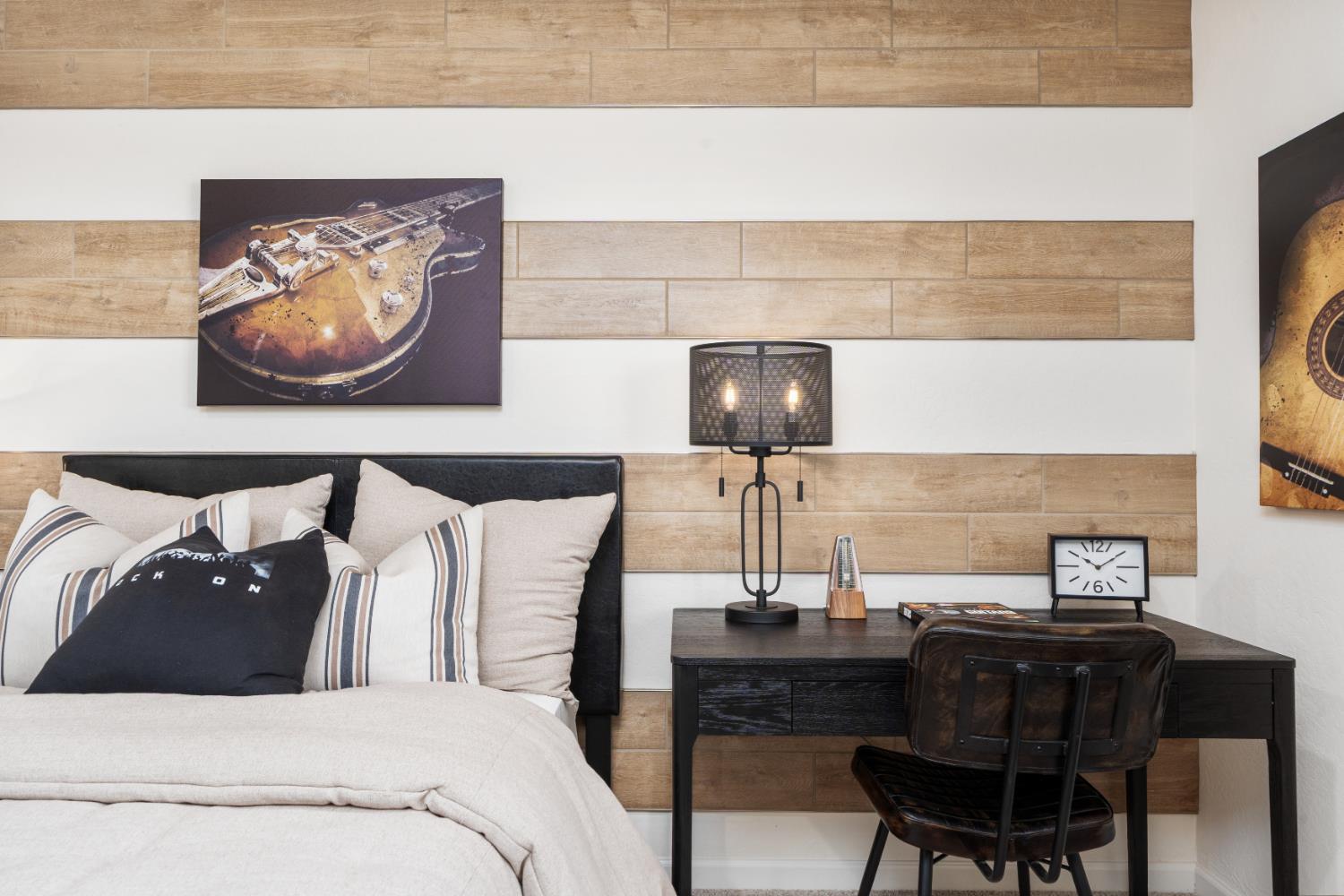 1513 Redbrick Lane, Clovis, CA, 93619