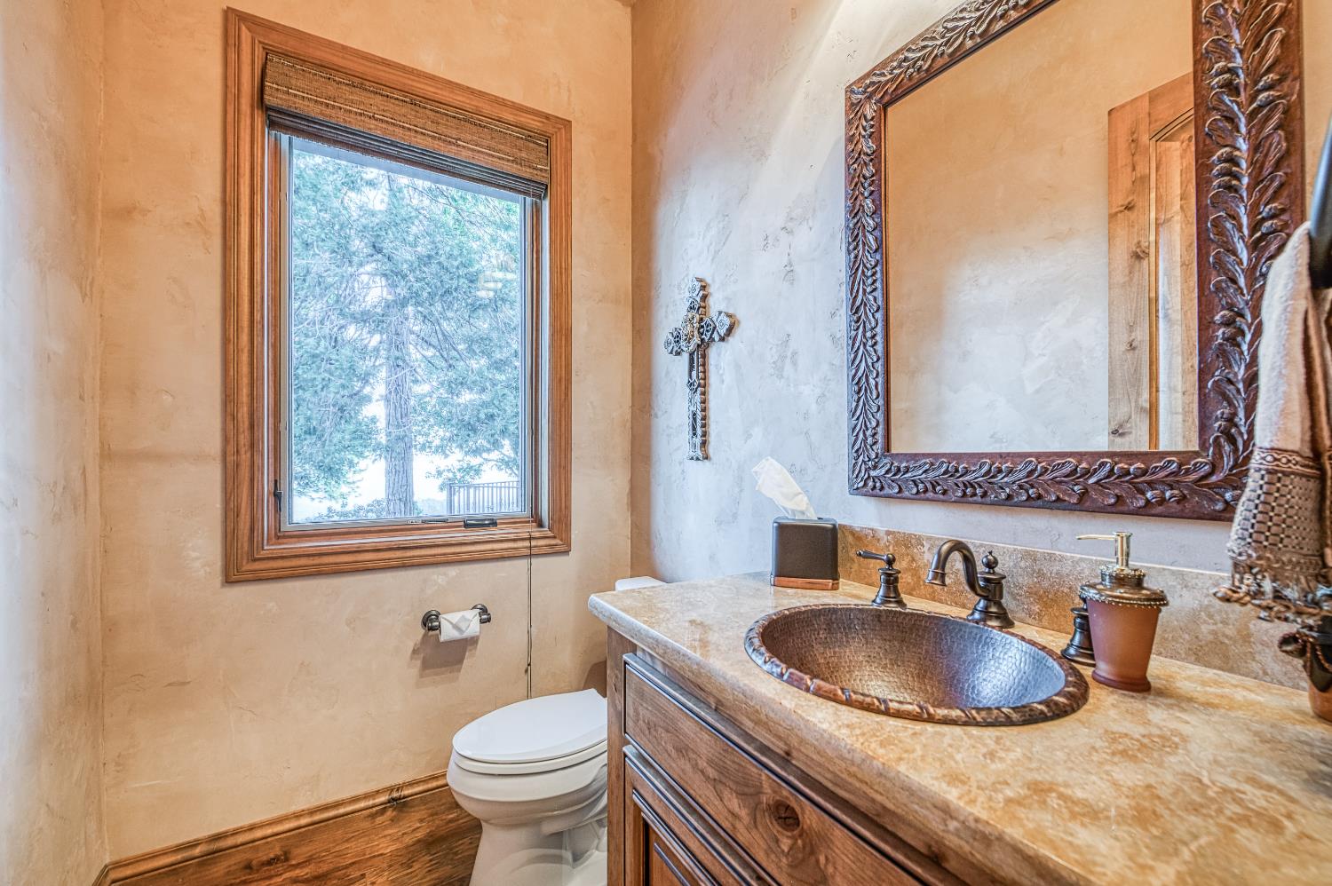 42555 Bretz Point Lane, Shaver Lake, CA, 93664