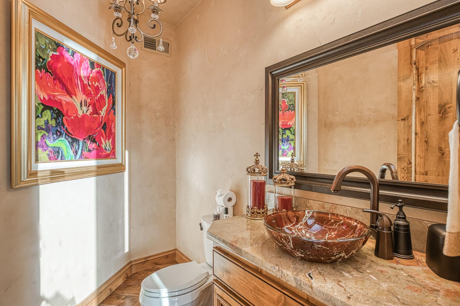 42555 Bretz Point Lane, Shaver Lake, CA, 93664