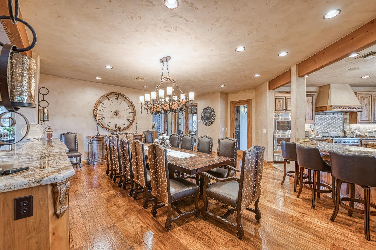 42555 Bretz Point Lane, Shaver Lake, CA, 93664