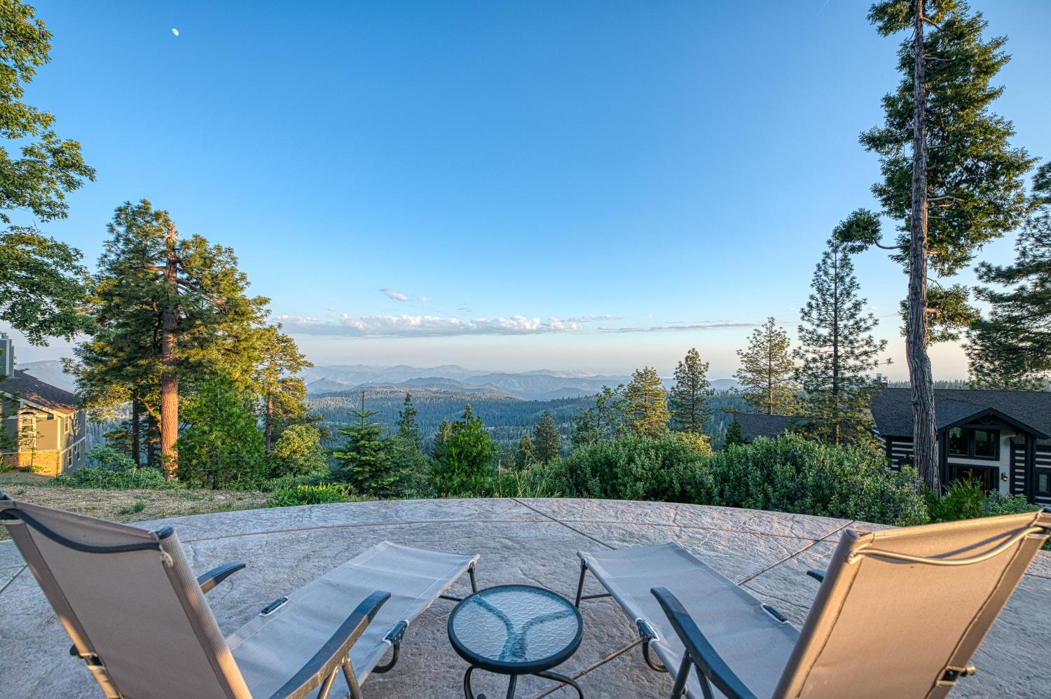 42555 Bretz Point Lane, Shaver Lake, CA, 93664