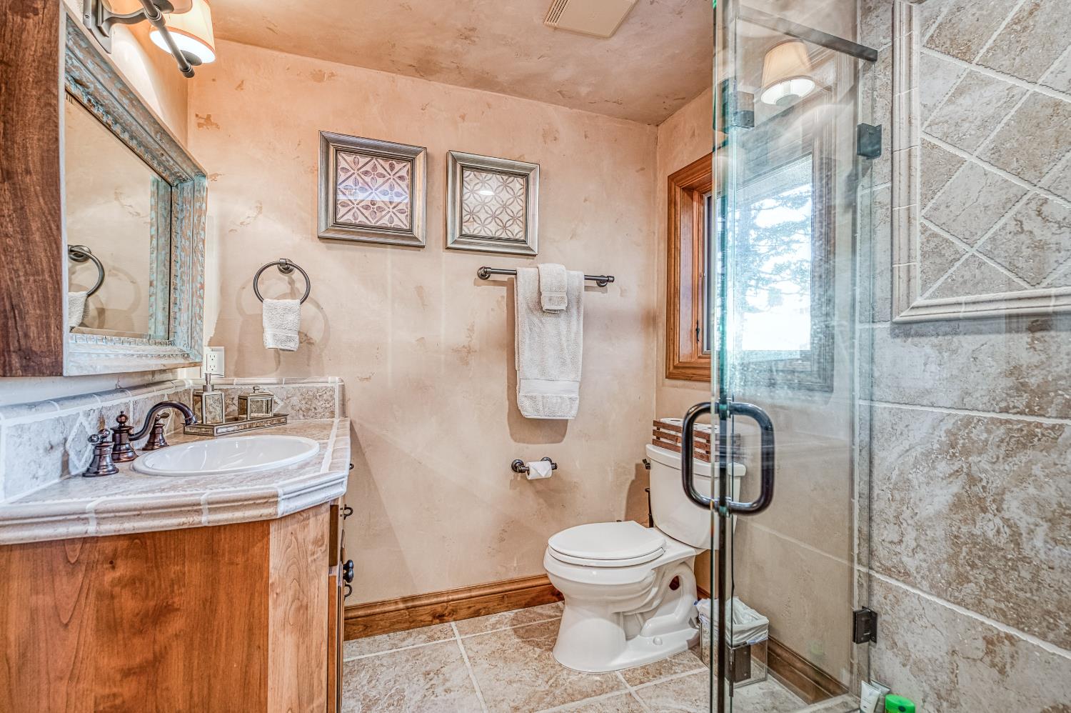 42555 Bretz Point Lane, Shaver Lake, CA, 93664