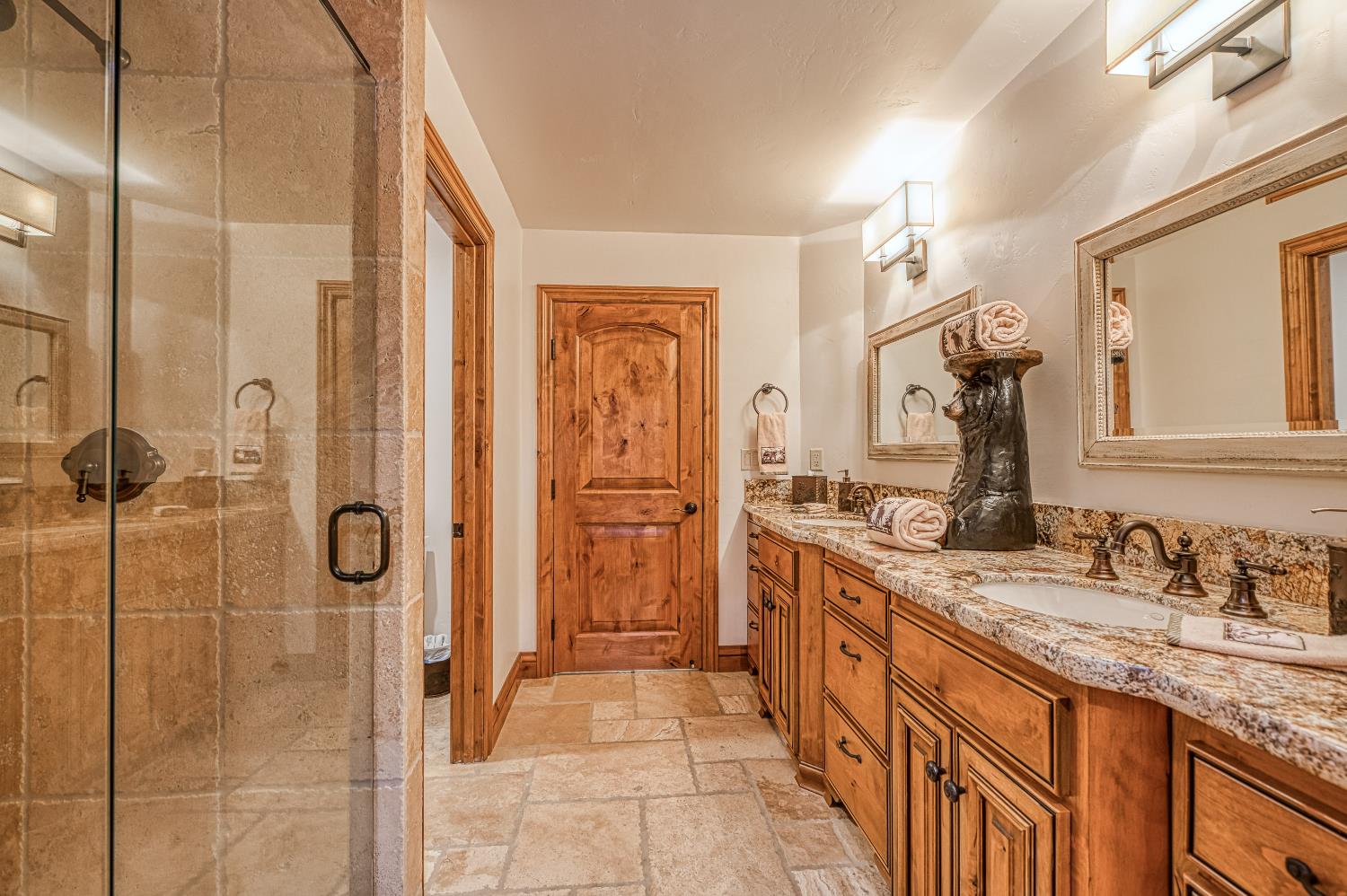 42555 Bretz Point Lane, Shaver Lake, CA, 93664