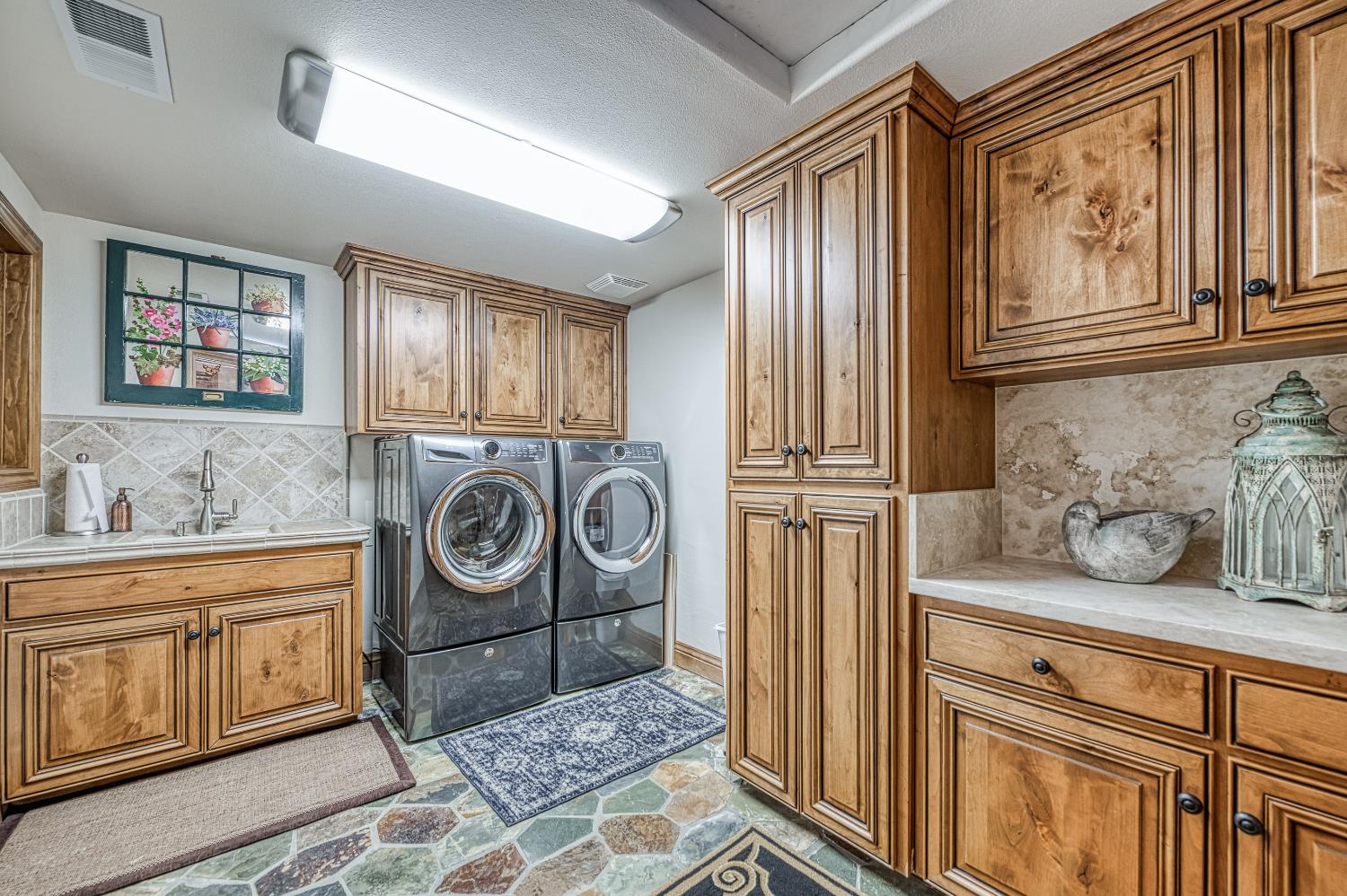 42555 Bretz Point Lane, Shaver Lake, CA, 93664