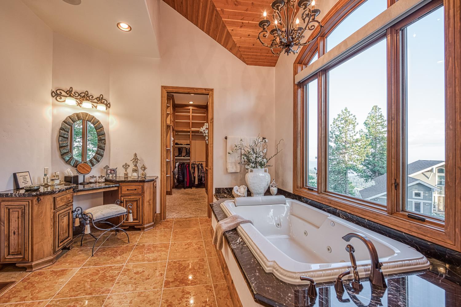 42555 Bretz Point Lane, Shaver Lake, CA, 93664