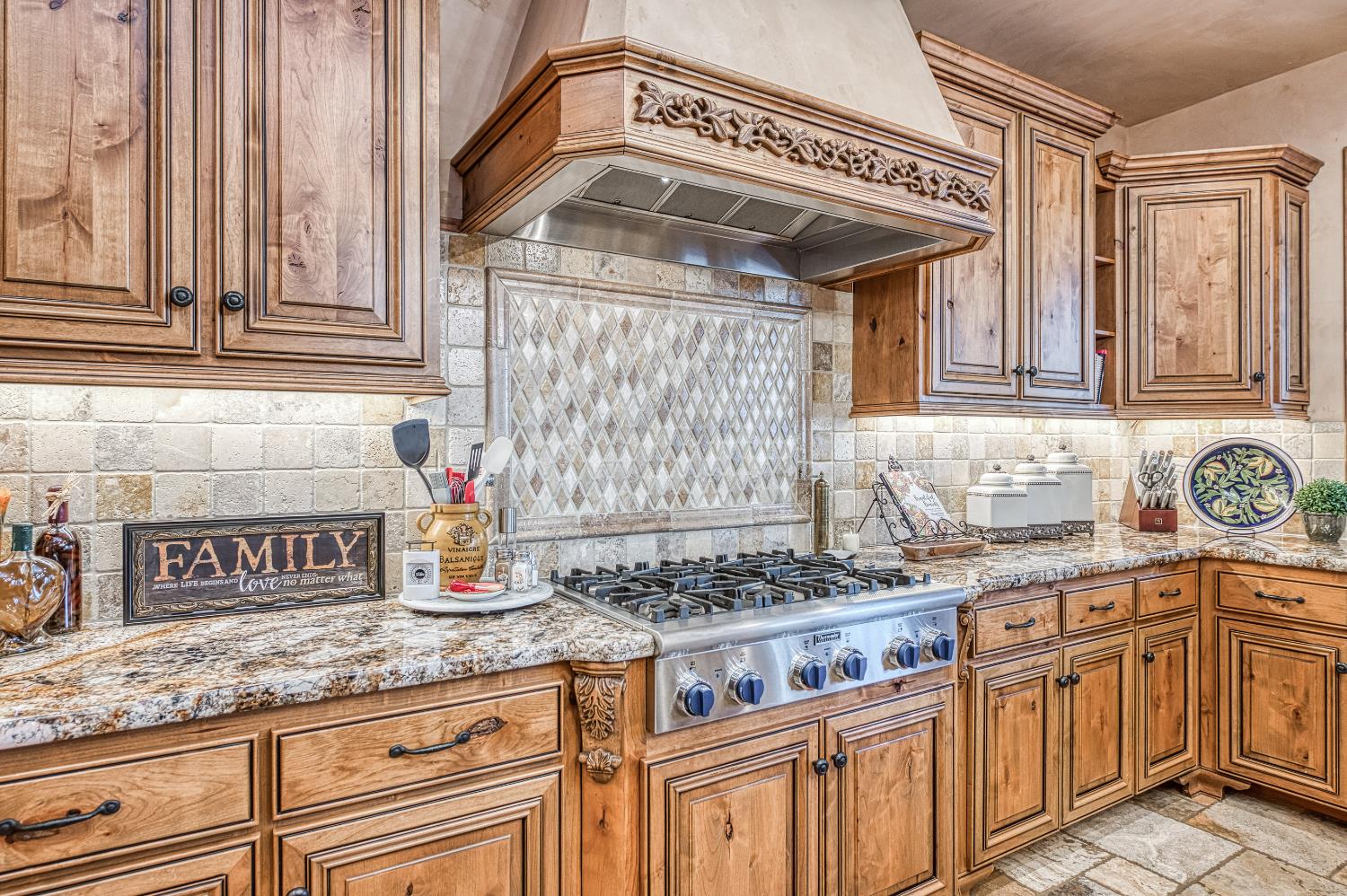 42555 Bretz Point Lane, Shaver Lake, CA, 93664