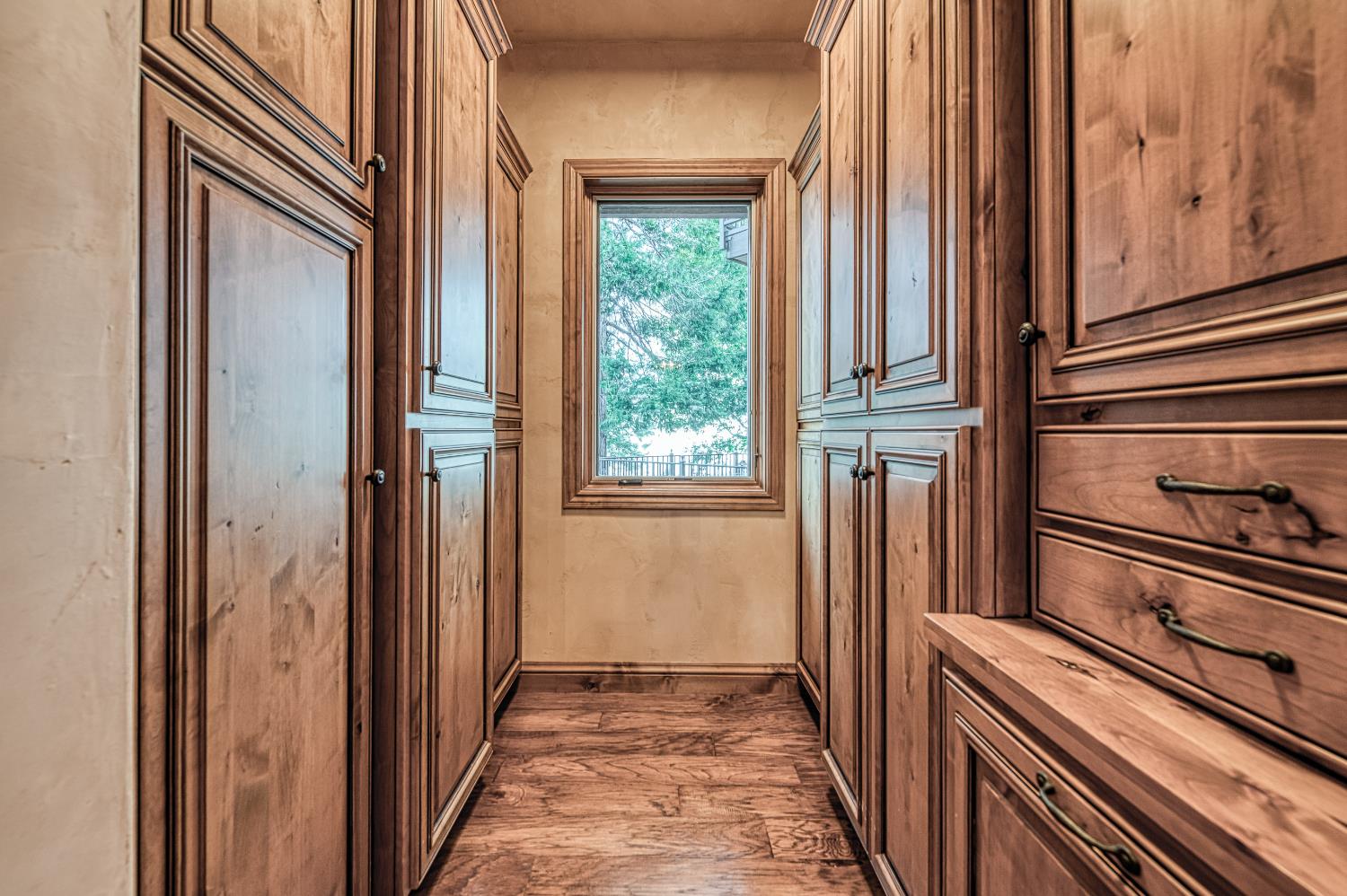 42555 Bretz Point Lane, Shaver Lake, CA, 93664