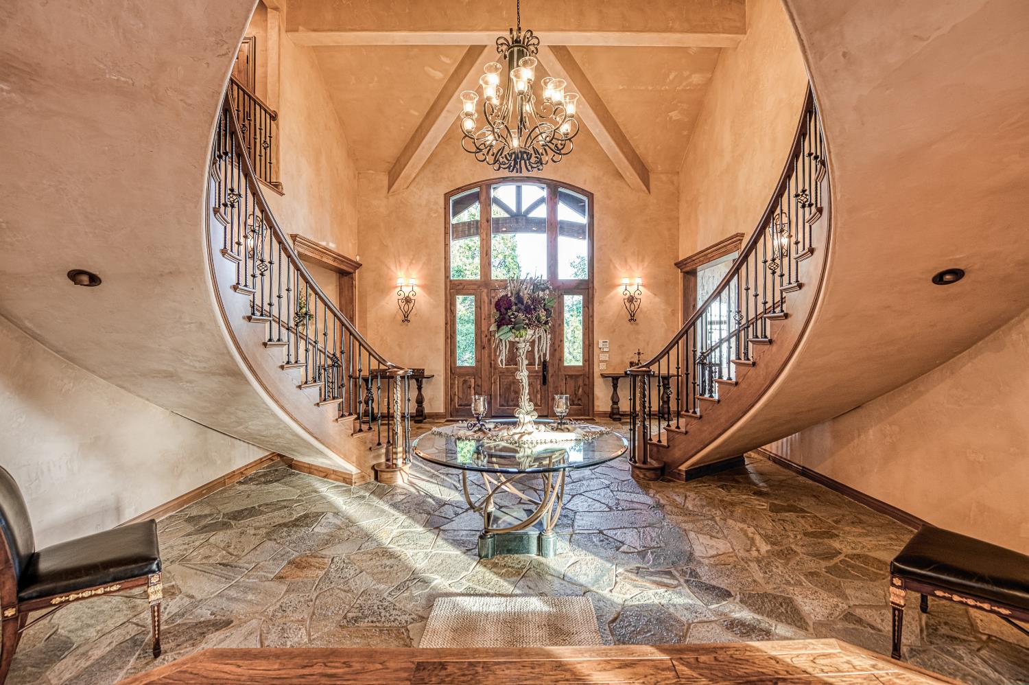 42555 Bretz Point Lane, Shaver Lake, CA, 93664