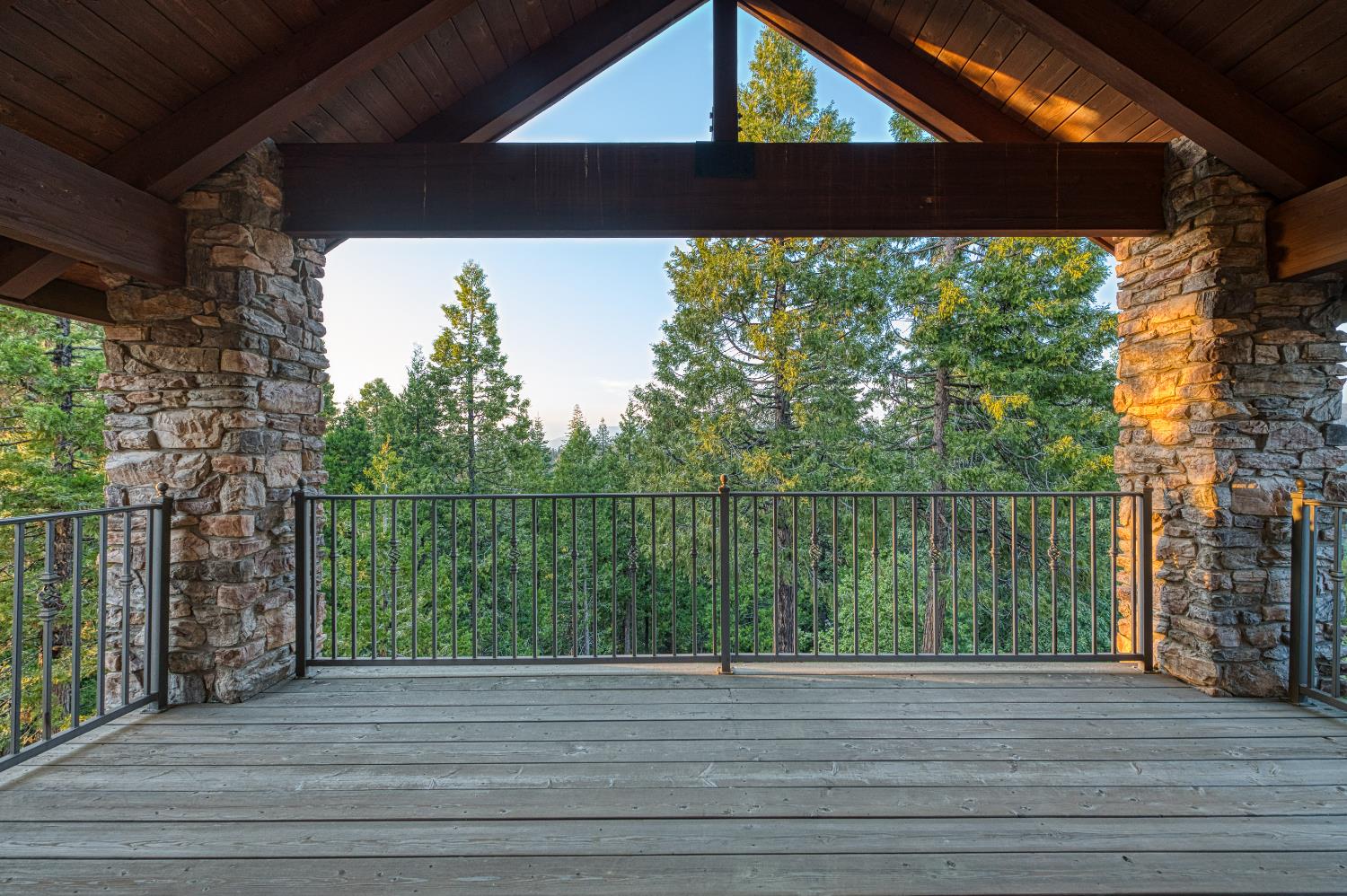 42555 Bretz Point Lane, Shaver Lake, CA, 93664
