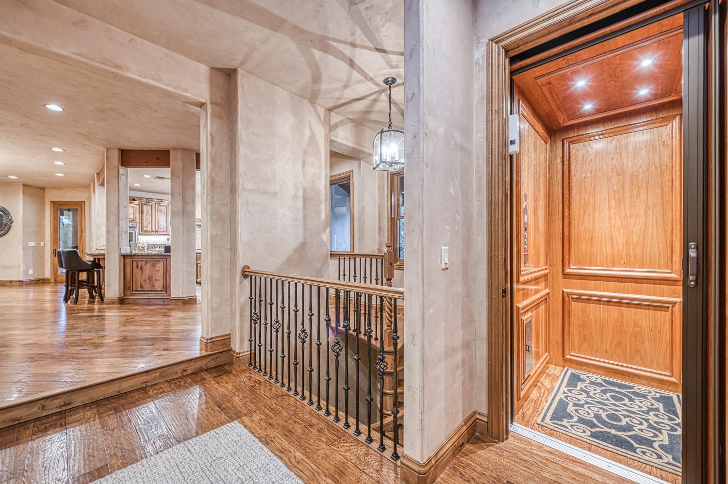 42555 Bretz Point Lane, Shaver Lake, CA, 93664