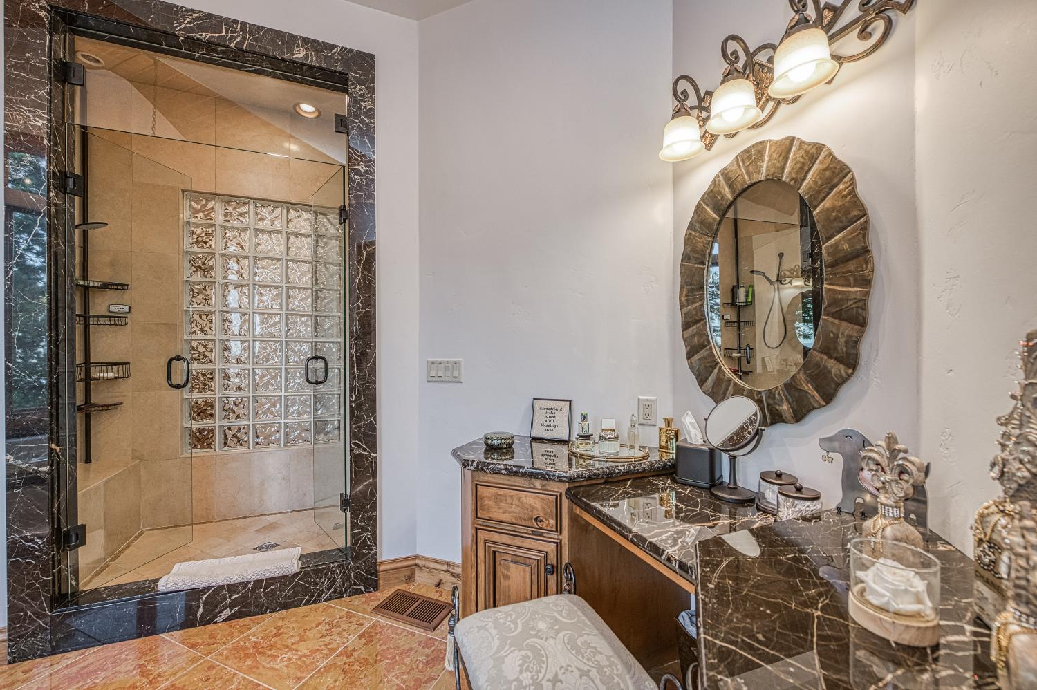 42555 Bretz Point Lane, Shaver Lake, CA, 93664