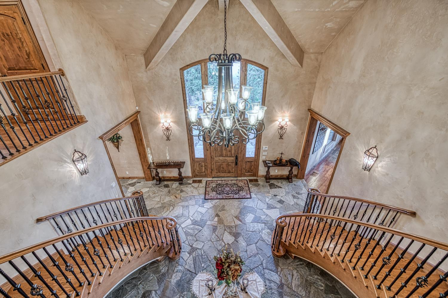 42555 Bretz Point Lane, Shaver Lake, CA, 93664