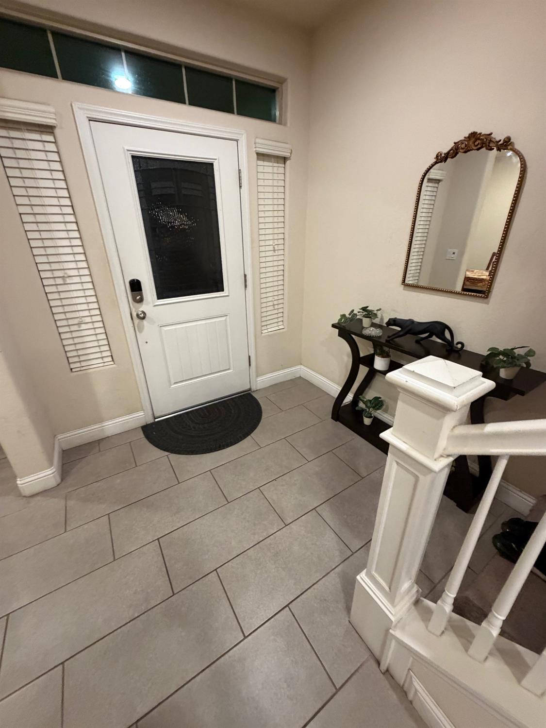 1616 N Delbert Avenue, Fresno, CA, 93722