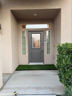 1616 N Delbert Avenue, Fresno, CA, 93722