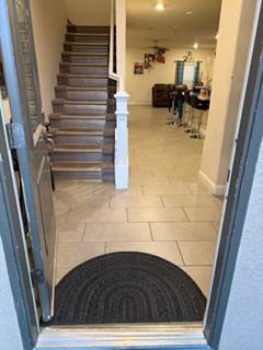 1616 N Delbert Avenue, Fresno, CA, 93722