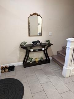 1616 N Delbert Avenue, Fresno, CA, 93722