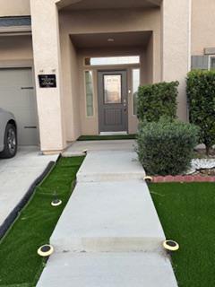 1616 N Delbert Avenue, Fresno, CA, 93722