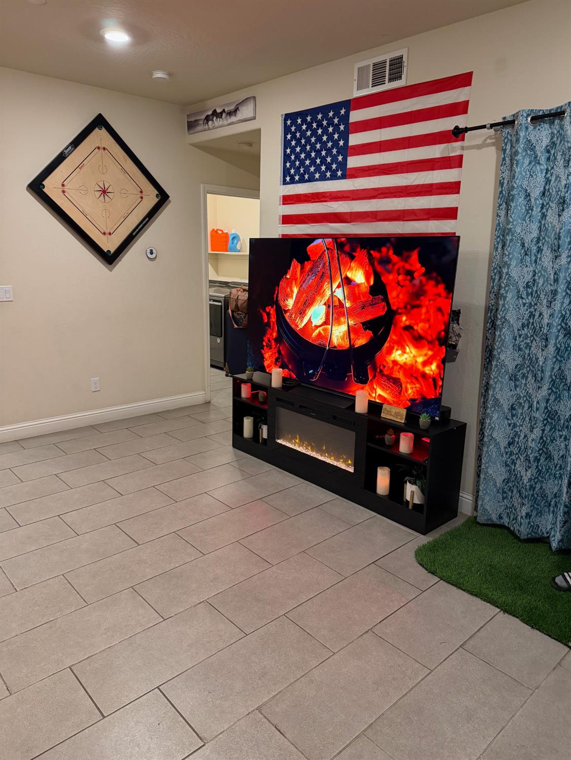 1616 N Delbert Avenue, Fresno, CA, 93722