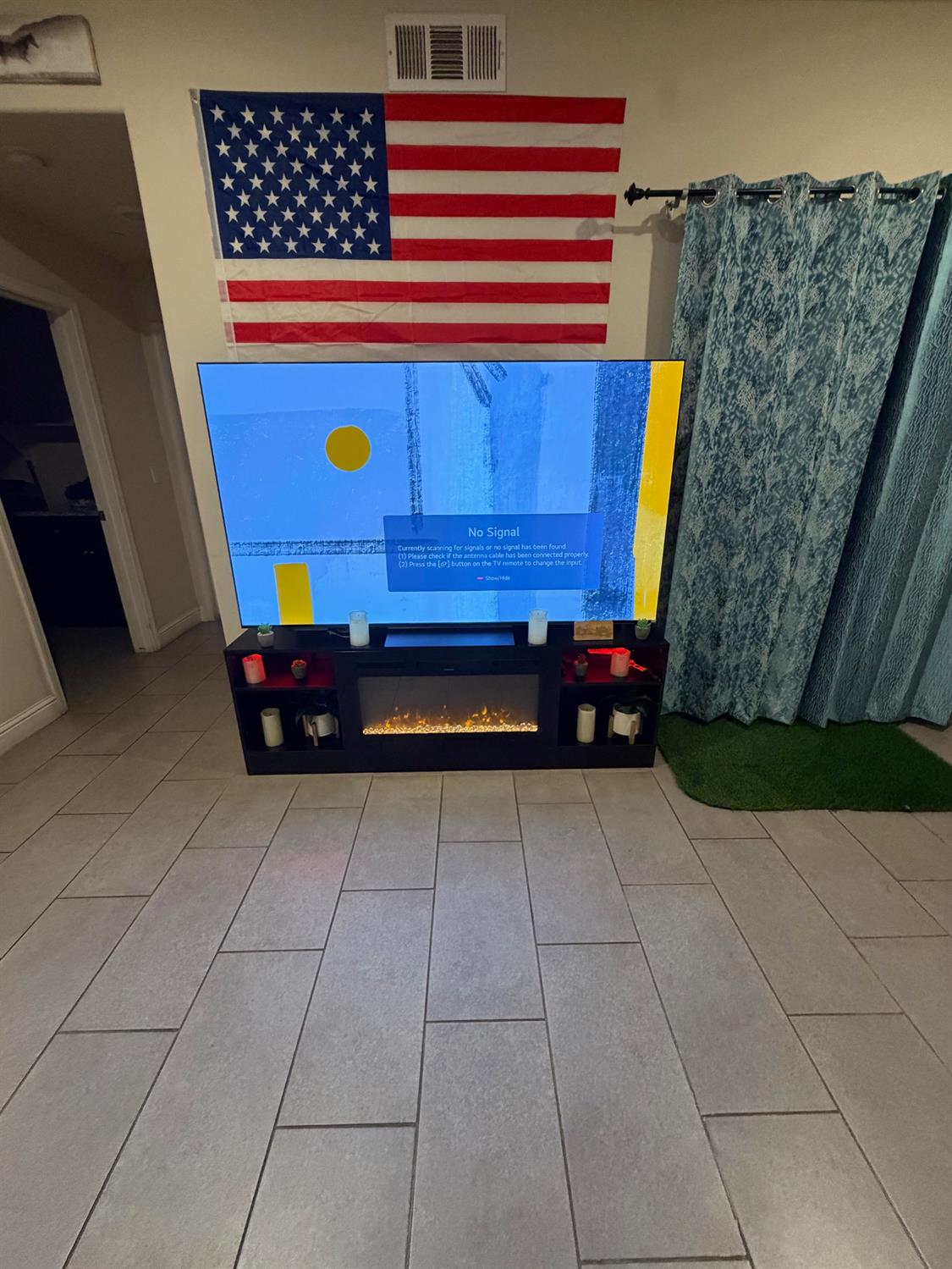 1616 N Delbert Avenue, Fresno, CA, 93722